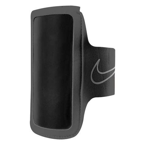 nike armbands|nike lightweight arm band.